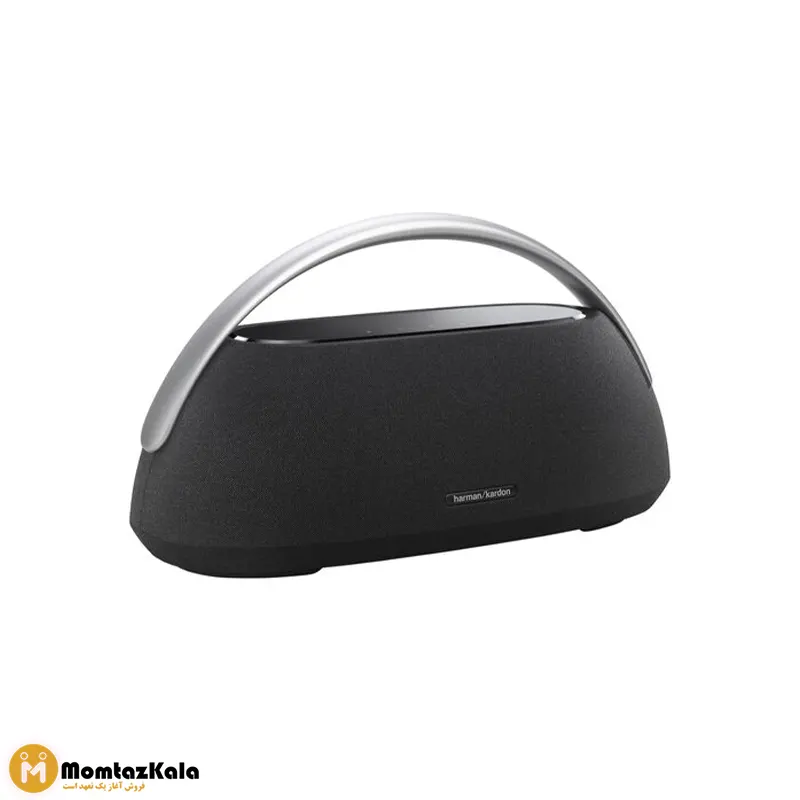 اسپیکر بلوتوثی هارمن کاردن Go + Play 3