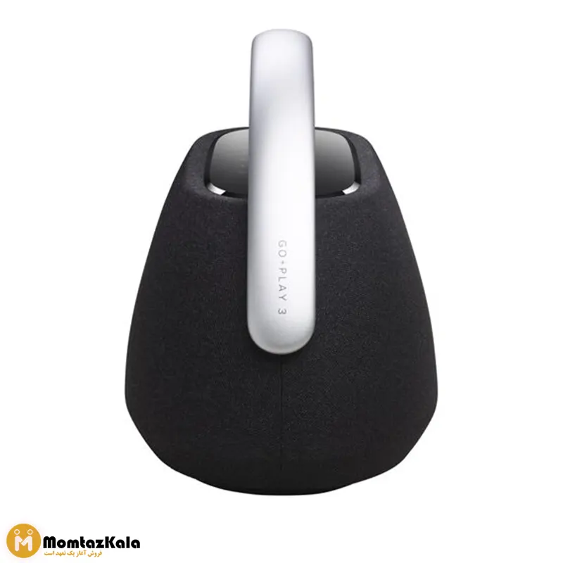 اسپیکر بلوتوثی هارمن کاردن Go + Play 3