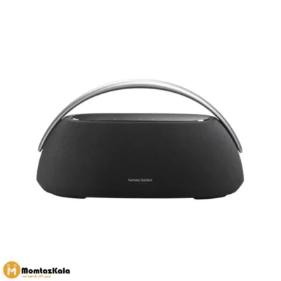 اسپیکر بلوتوثی هارمن کاردن Go + Play 3