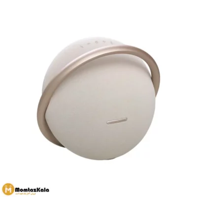 اسپیکر قابل حمل هارمن کاردن Onyx Studio 8