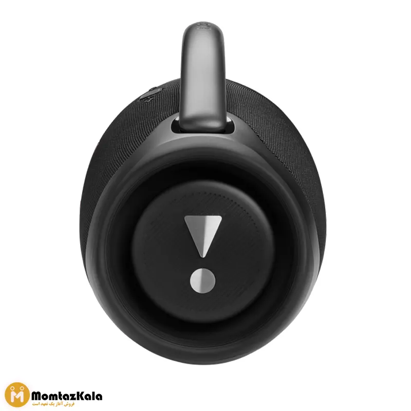 اسپیکر قابل حمل جی بی ال Boombox 3