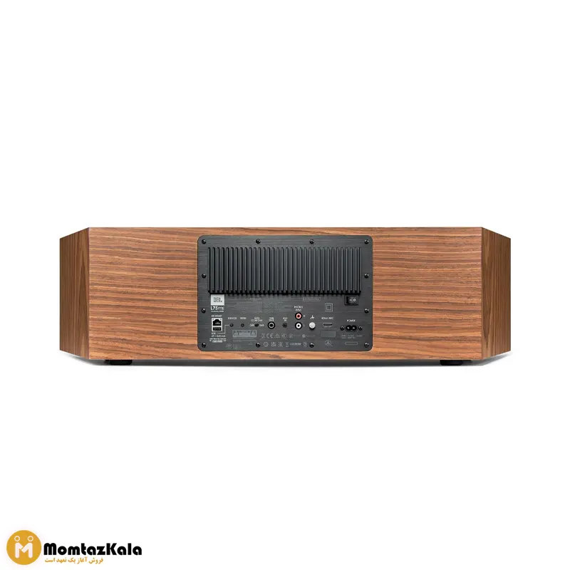 اسپیکر جی بی ال L75MS