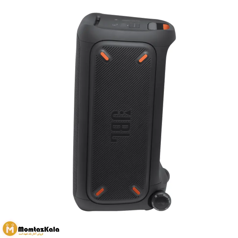 پارتی باکس قابل حمل جی بی ال PartyBox 310