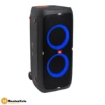 - پارتی باکس قابل حمل جی بی ال PartyBox 310 پارتی باکس قابل حمل جی بی ال PartyBox 310