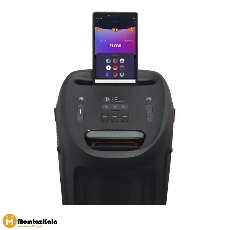 پارتی باکس قابل حمل جی بی ال PartyBox 310