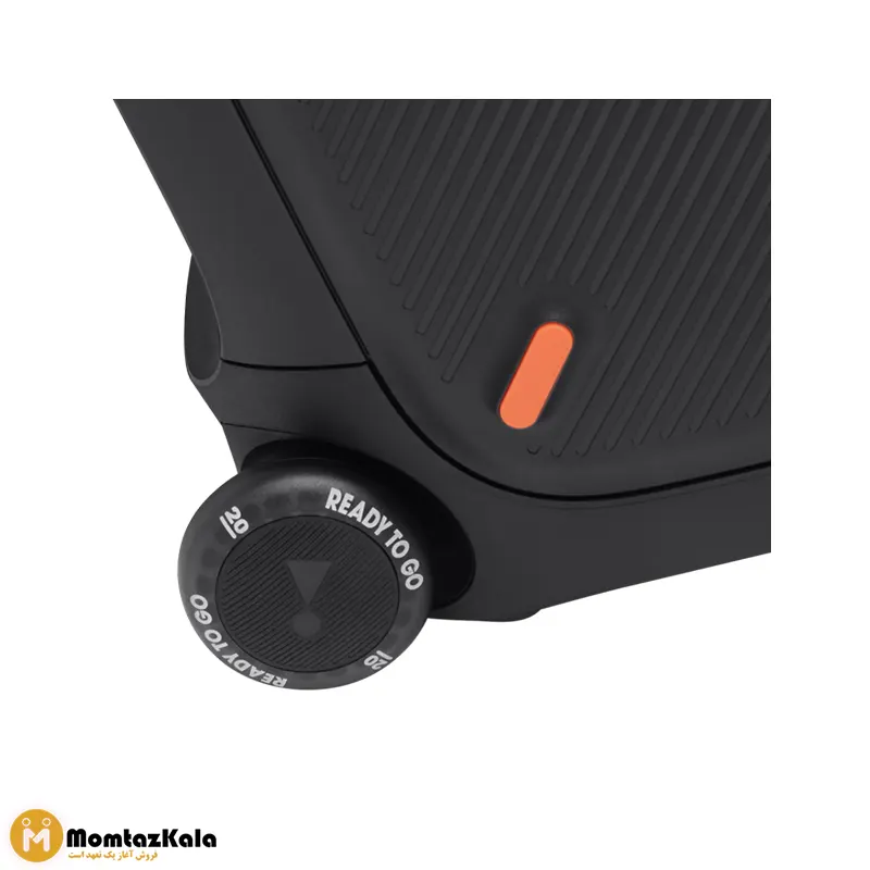 پارتی باکس قابل حمل جی بی ال PartyBox 310