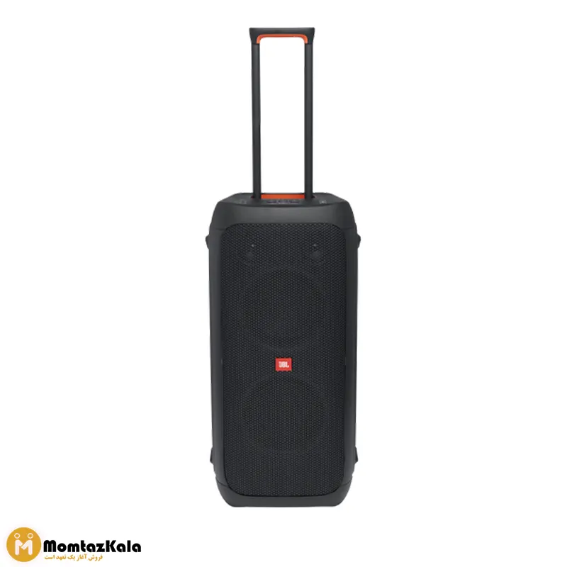 پارتی باکس قابل حمل جی بی ال PartyBox 310