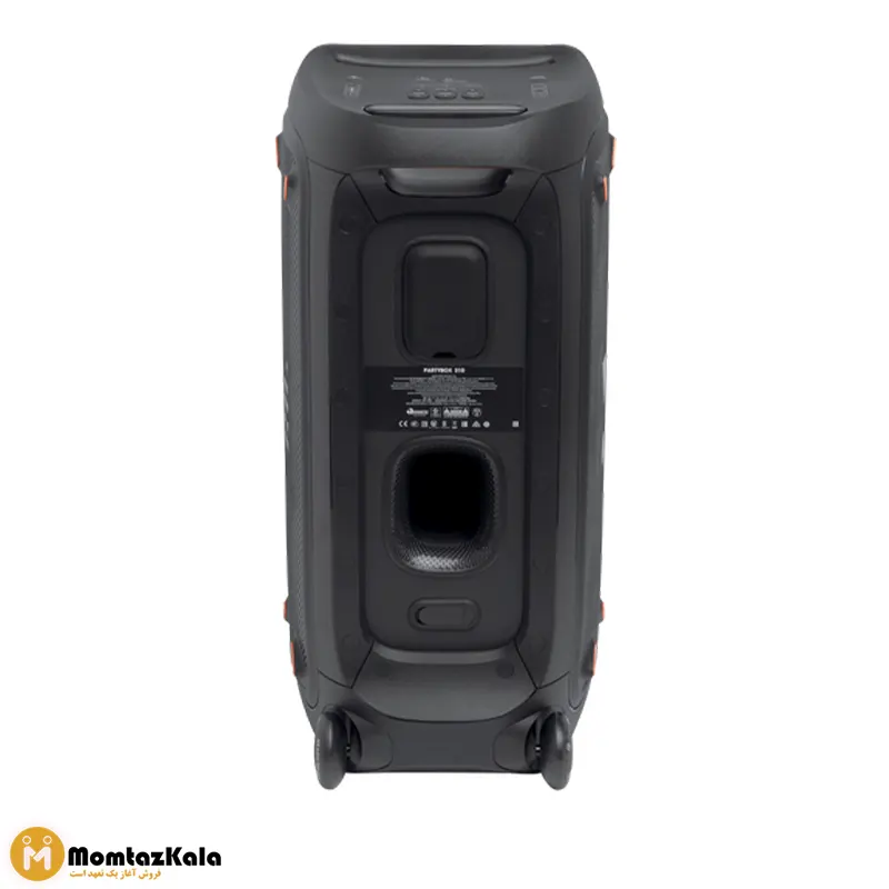پارتی باکس قابل حمل جی بی ال PartyBox 310