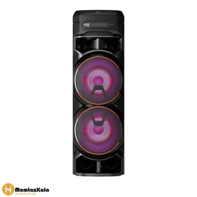 اسپیکر ال جی RNC9