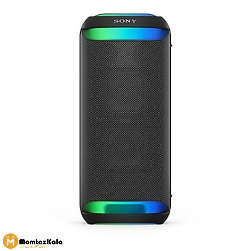 اسپیکر سونی XV800