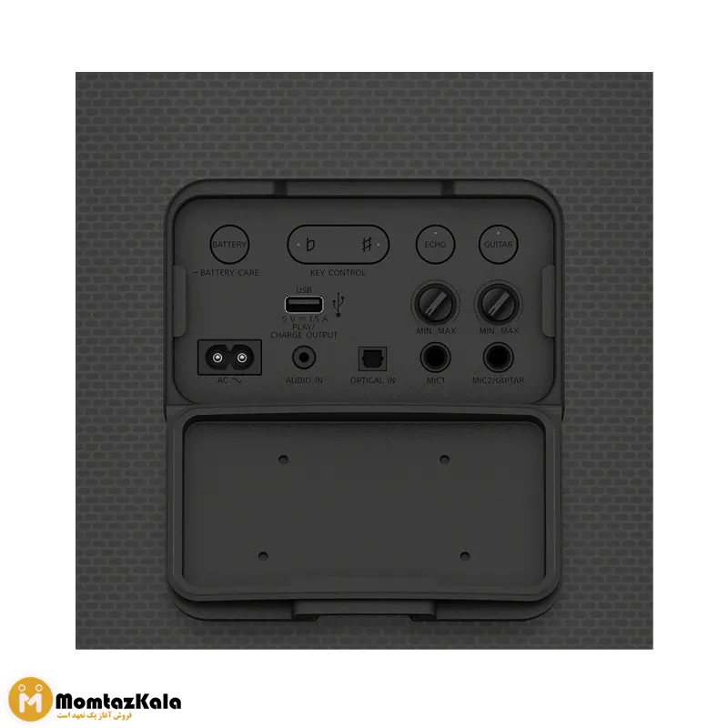 اسپیکر سونی XV800