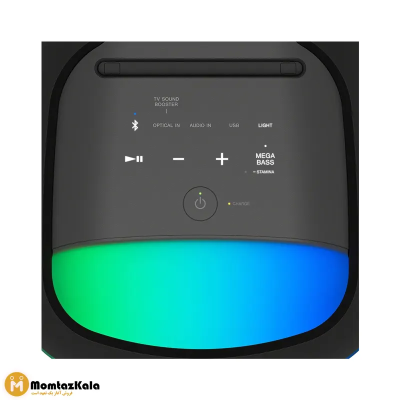 اسپیکر سونی XV800