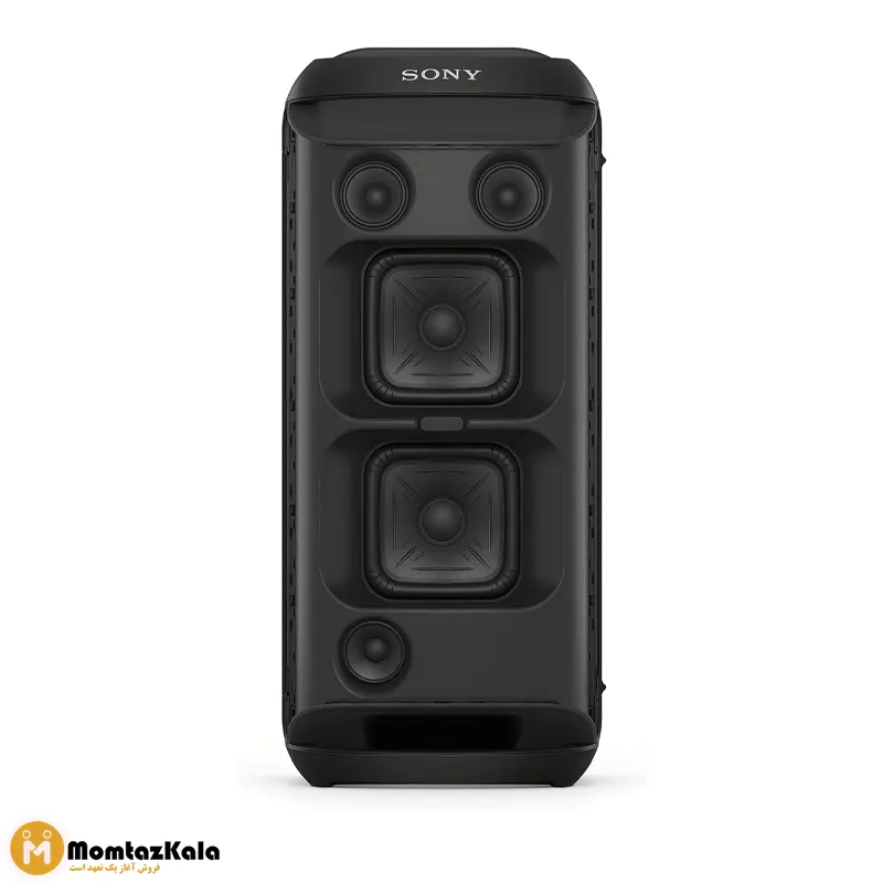 اسپیکر سونی XV800