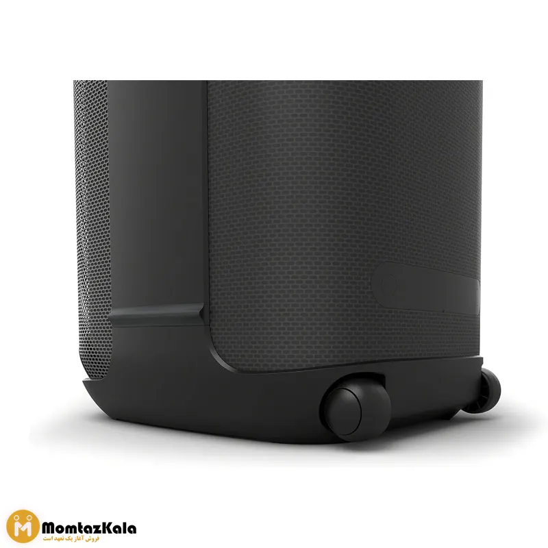 اسپیکر سونی XV800