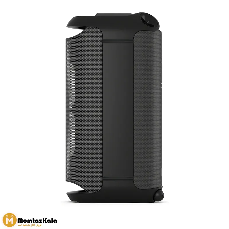 اسپیکر سونی XV800