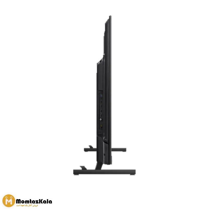 تلویزیون هایسنس 75U7K