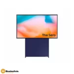 - آشنایی با بهترین تلویزیون 43 اینچ سامسونگ هوشمند و 4K بازار تلویزیون سامسونگ 43LS05B