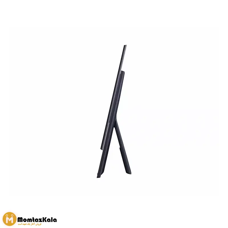 تلویزیون سامسونگ 43LS05B