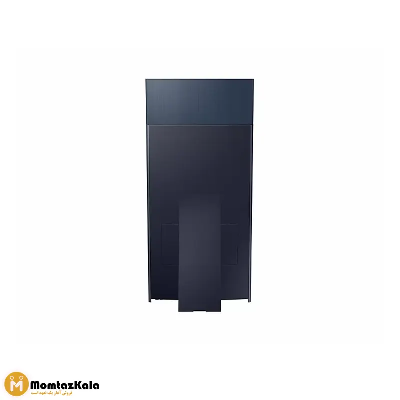 تلویزیون سامسونگ 43LS05B