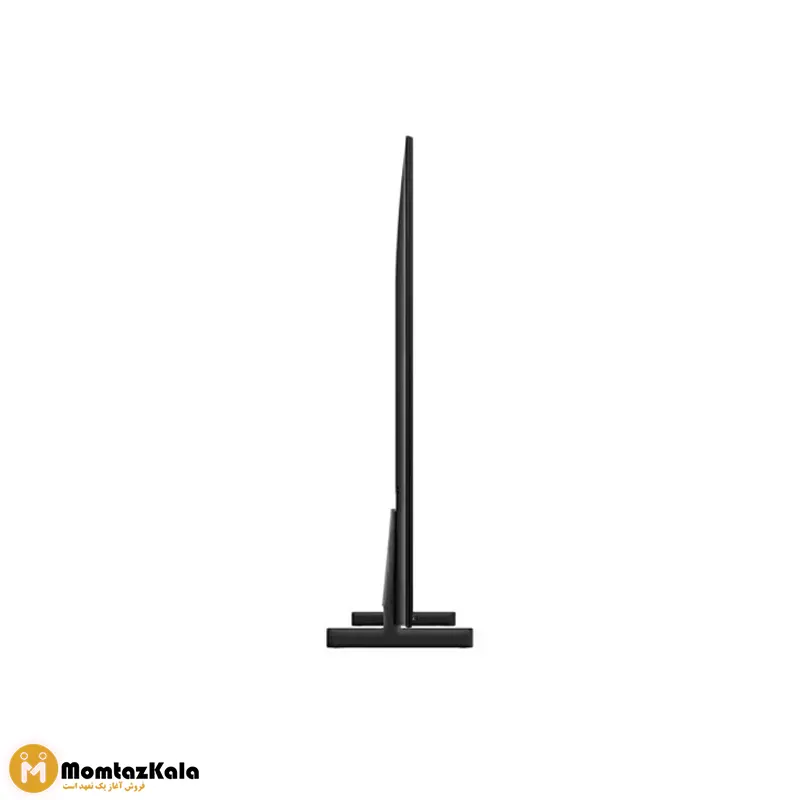 تلویزیون سامسونگ 85CU8100