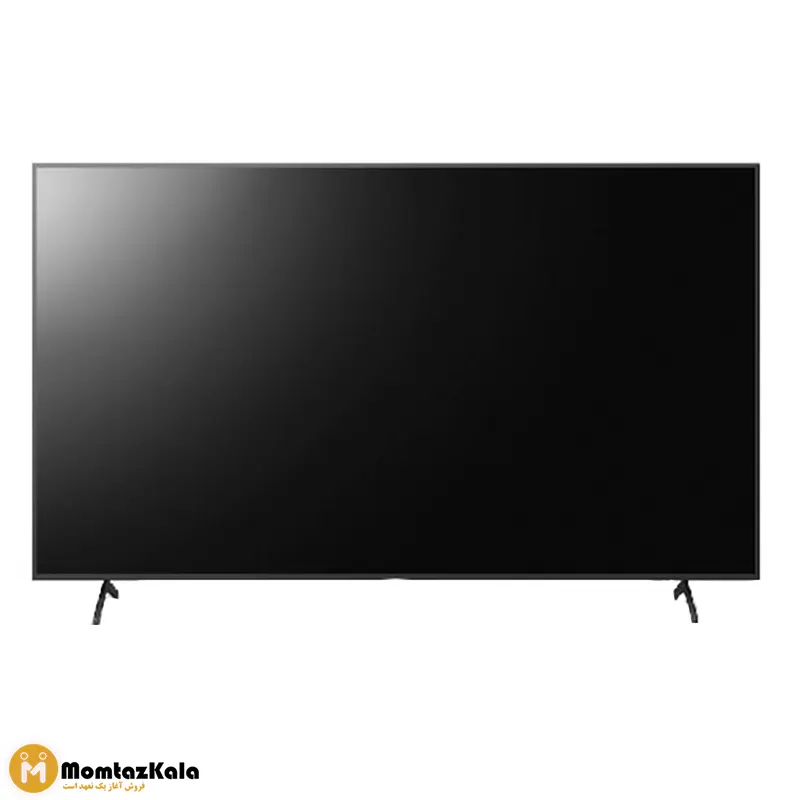 تلویزیون سونی 98BZ50L