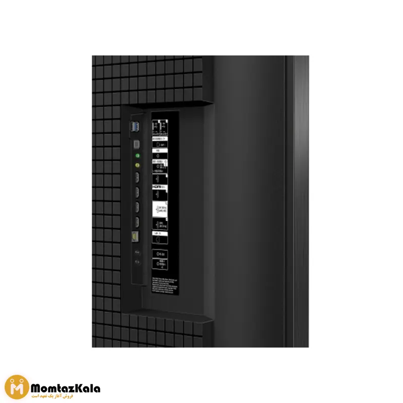 تلویزیون سونی 98BZ50L