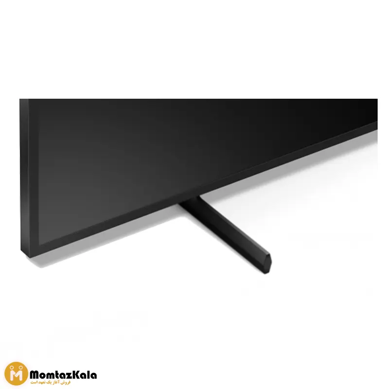 تلویزیون سونی 98BZ50L