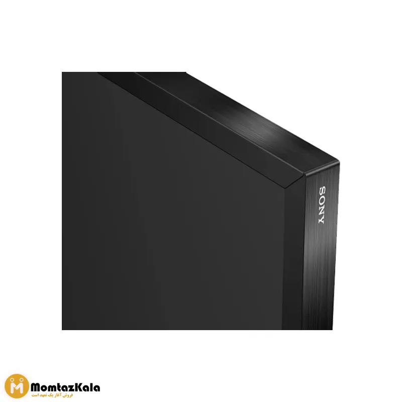 تلویزیون سونی 98BZ50L