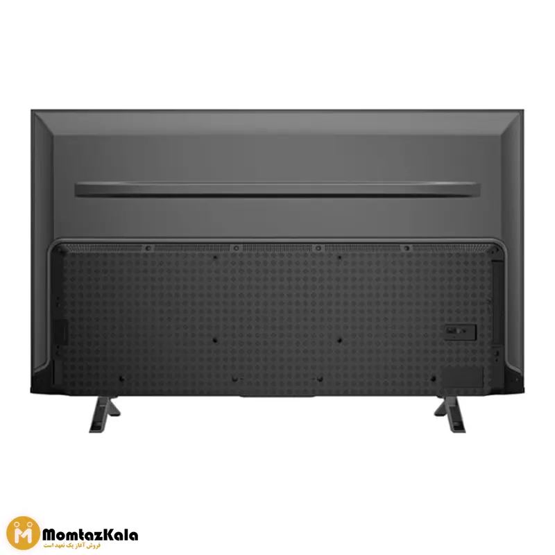 تلویزیون توشیبا 75M550