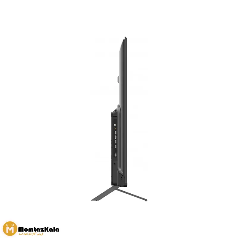 تلویزیون توشیبا 75M550