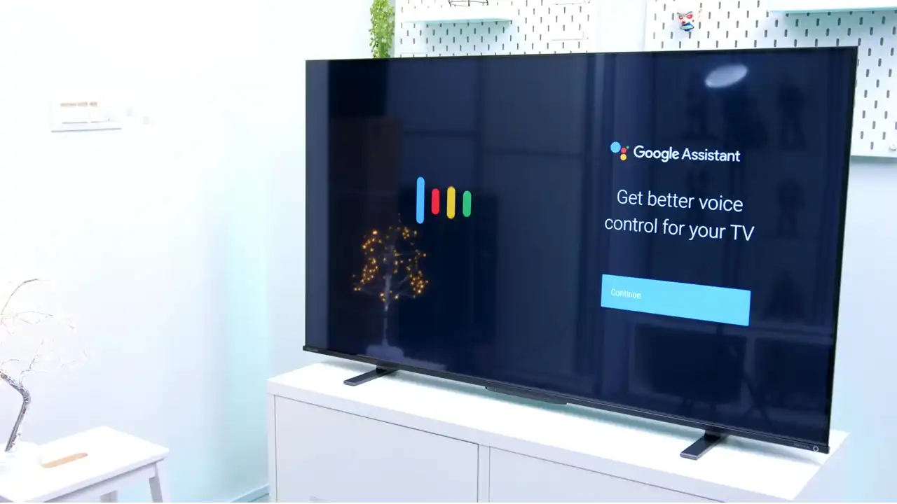 - تلویزیون توشیبا 75M550 طراحی تلویزیون ال جی 75M550