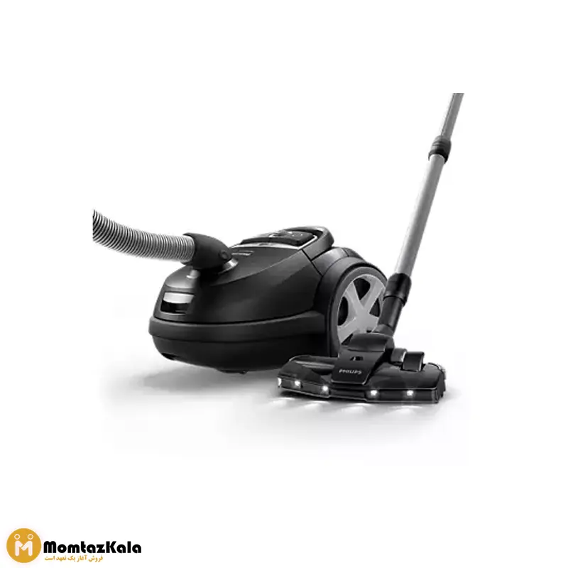 جاروبرقی فیلیپس 9177