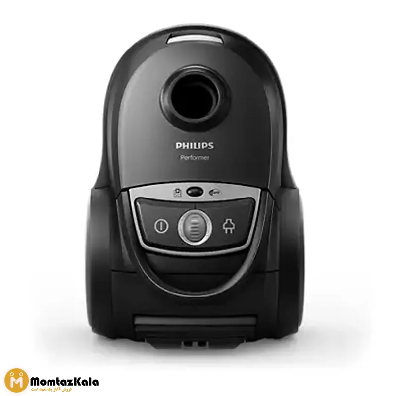 جاروبرقی فیلیپس 9177