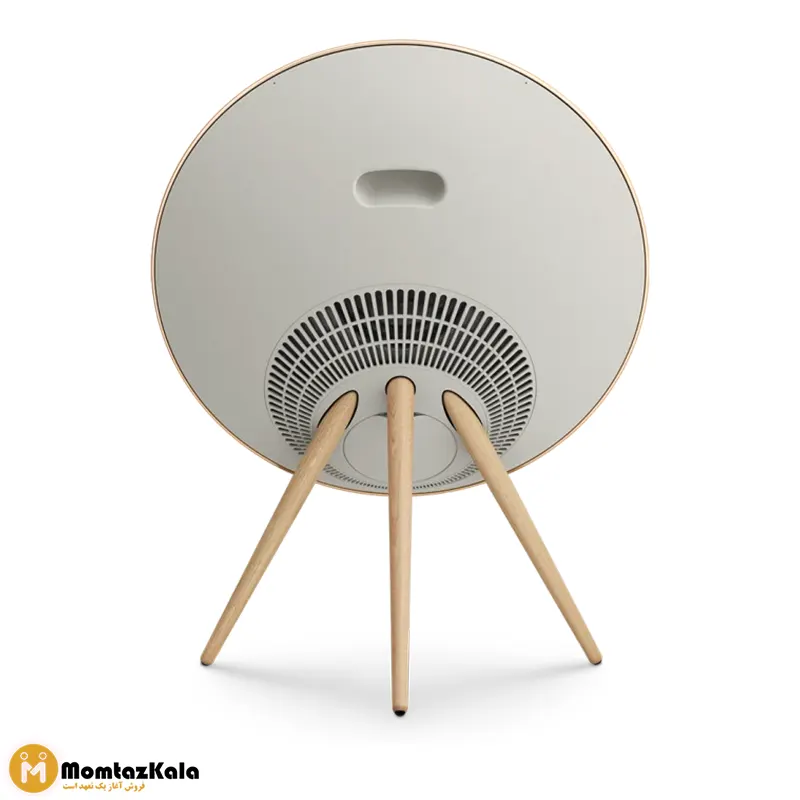 اسپیکر بنگ اند آلفسن BeoPlay A9