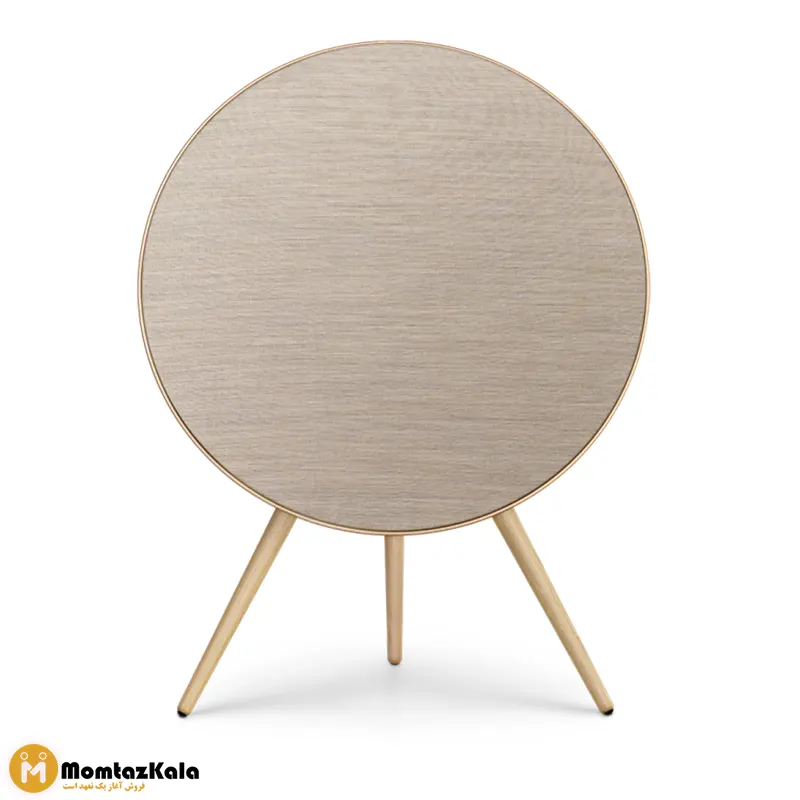 اسپیکر بنگ اند آلفسن BeoPlay A9