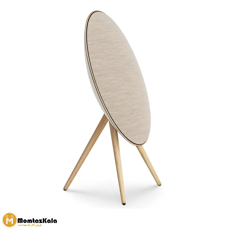 اسپیکر بنگ اند آلفسن BeoPlay A9