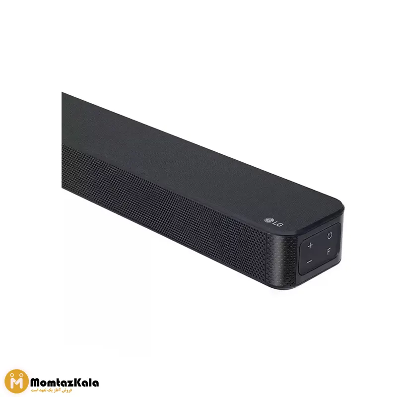 ساندبار ال جی SNC4R