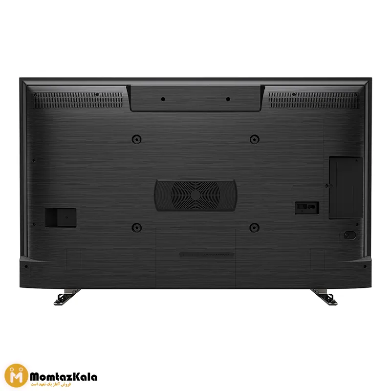 تلویزیون توشیبا 55Z870