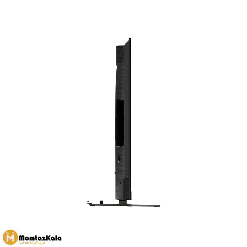 تلویزیون توشیبا 55Z870