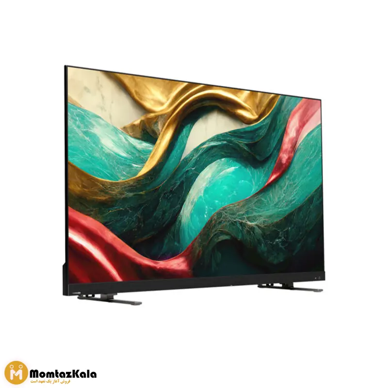 تلویزیون توشیبا 55Z870