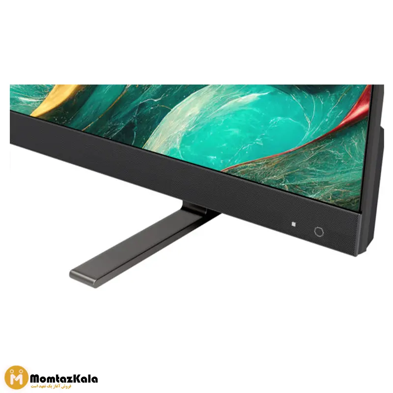 تلویزیون توشیبا 55Z870