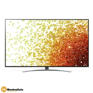 تلویزیون ال جی 65NANO923