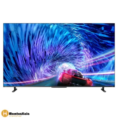 تلویزیون توشیبا 55Z670