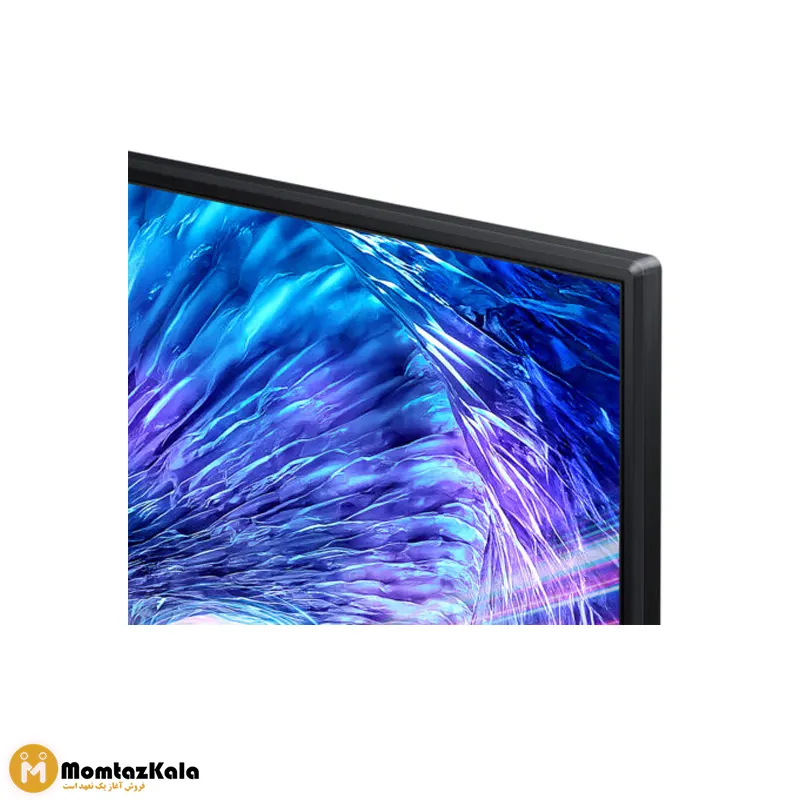 تلویزیون توشیبا 65Z670