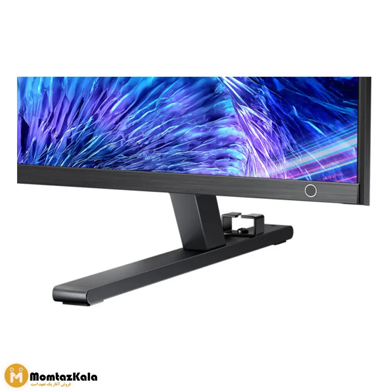 تلویزیون توشیبا 65Z670