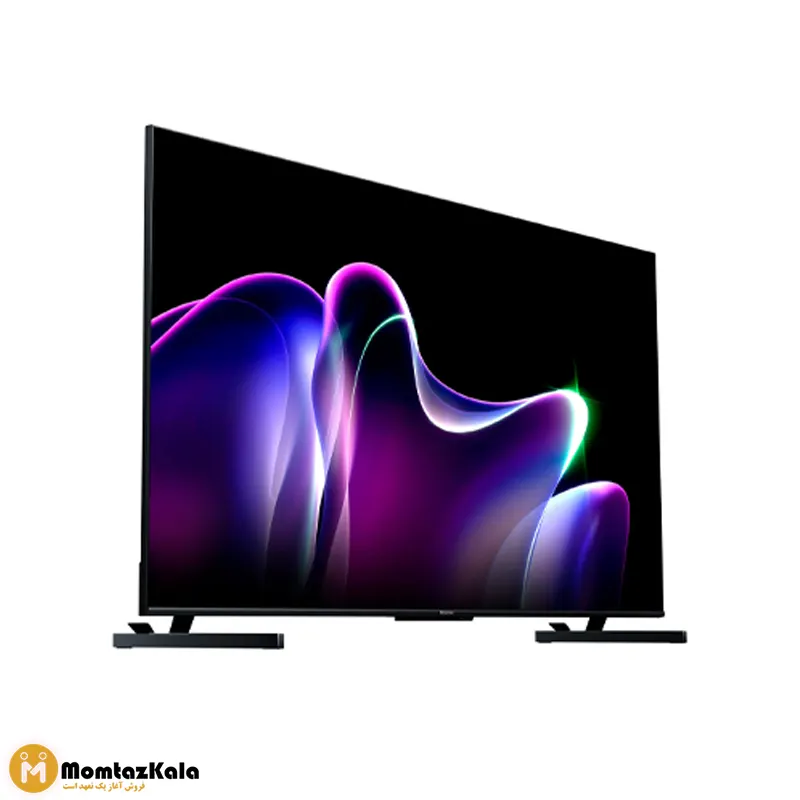 تلویزیون هایسنس 65U7K
