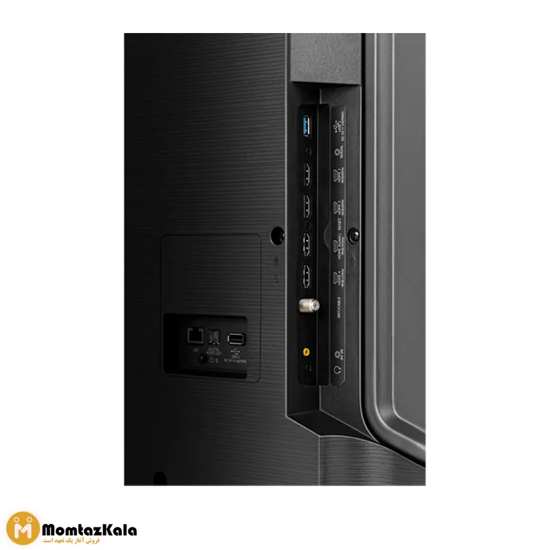 تلویزیون هایسنس 65U7K