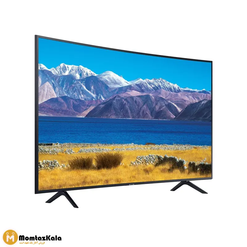 تلویزیون سامسونگ 55TU8300