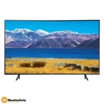 تلویزیون سامسونگ 55tu8300