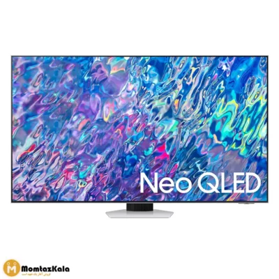 تلویزیون سامسونگ 65QN85B